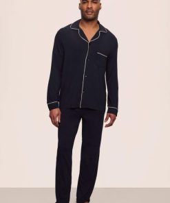 Quaintattire.shop99c8fbc108 1