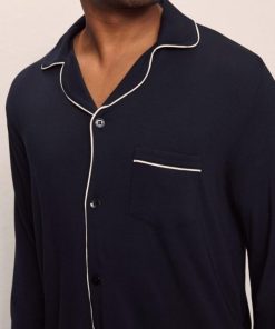 Quaintattire.shop99c8fbc108 2