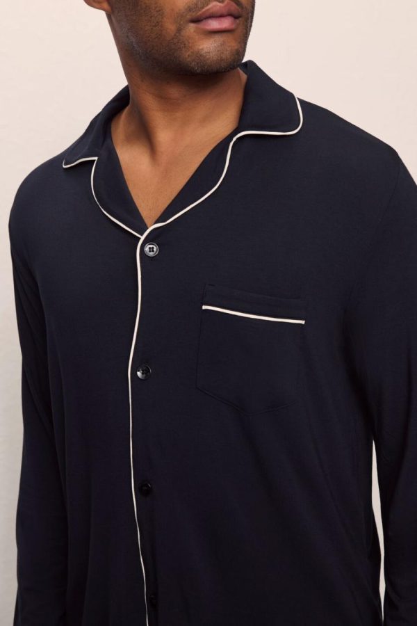 Quaintattire.shop99c8fbc108 2