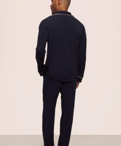 Quaintattire.shop99c8fbc108 3