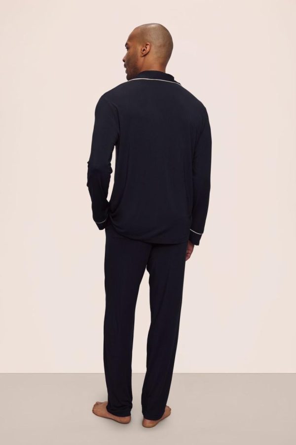 Quaintattire.shop99c8fbc108 3