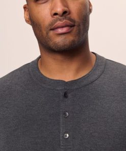 Quaintattire.shop99dd85390a 2