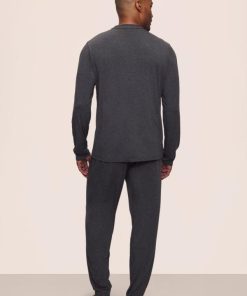 Quaintattire.shop99dd85390a 3