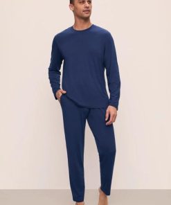 Quaintattire.shop9c05585bc6 1