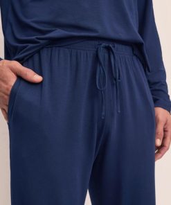 Quaintattire.shop9c05585bc6 2