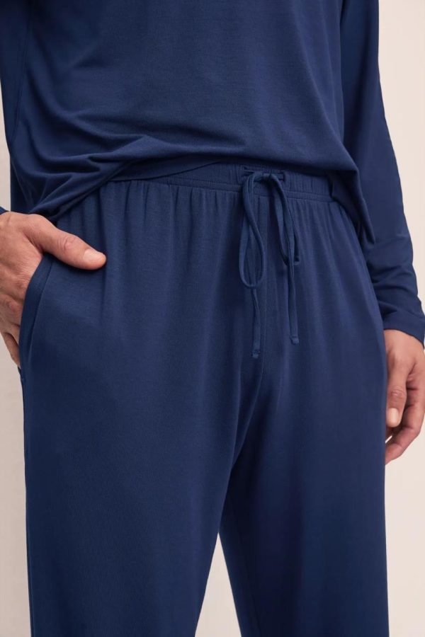 Quaintattire.shop9c05585bc6 2