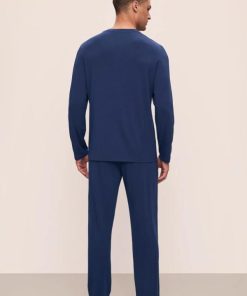 Quaintattire.shop9c05585bc6 3