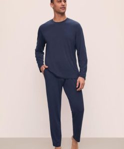 Quaintattire.shop9c05585bc6 4