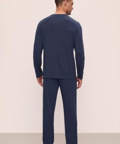 Quaintattire.shop9c05585bc6 5