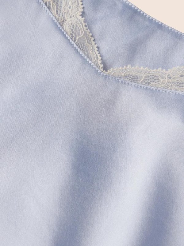 Quaintattire.shop9d6febbbf9 5