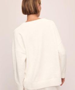 Quaintattire.shop9d7d832b67 3