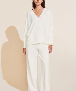 Quaintattire.shop9d7d832b67 5