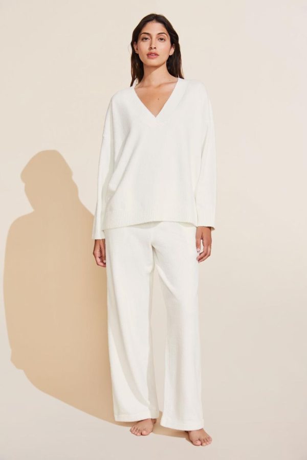 Quaintattire.shop9d7d832b67 5