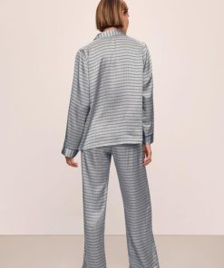 Quaintattire.shop9dce41c922 2