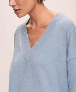 Quaintattire.shop9f3e742004 1