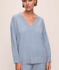 Quaintattire.shop9f3e742004 2