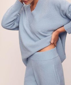 Quaintattire.shop9f3e742004 3