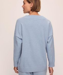 Quaintattire.shop9f3e742004 4