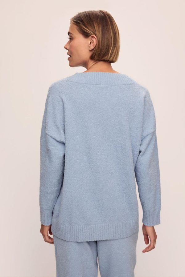 Quaintattire.shop9f3e742004 4