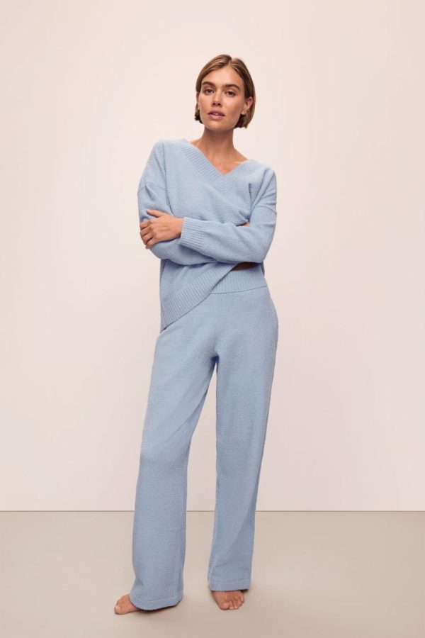 Quaintattire.shop9f3e742004 5