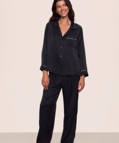 Quaintattire.shopa0062d0c95 1