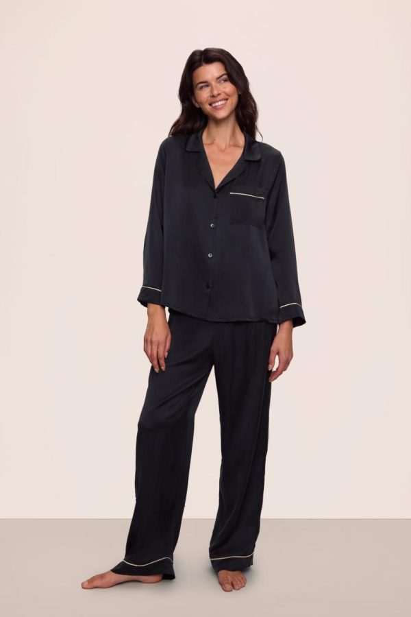 Quaintattire.shopa0062d0c95 1