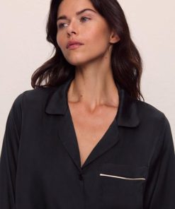 Quaintattire.shopa0062d0c95 2