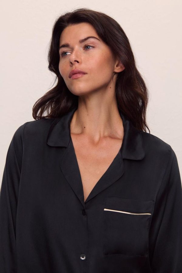 Quaintattire.shopa0062d0c95 2