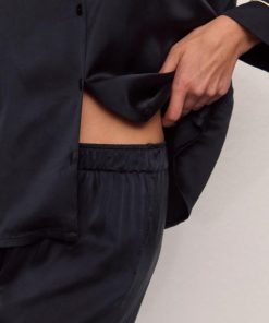 Quaintattire.shopa0062d0c95 3