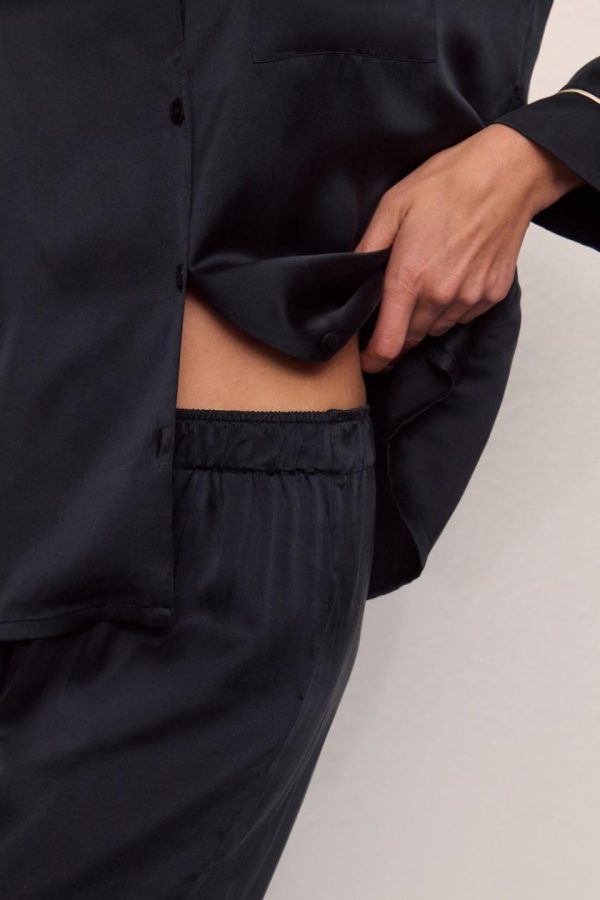 Quaintattire.shopa0062d0c95 3