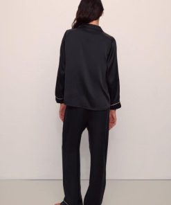 Quaintattire.shopa0062d0c95 4