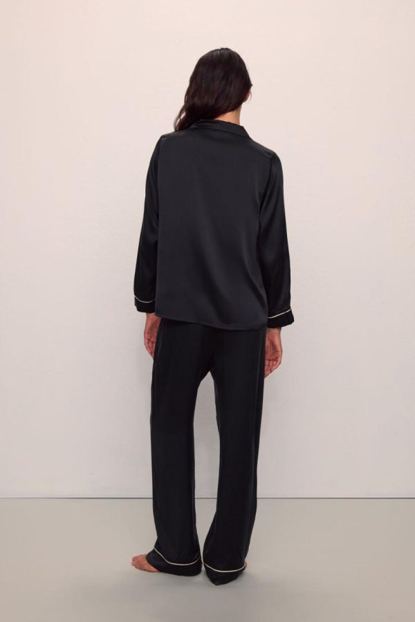 Quaintattire.shopa0062d0c95 4