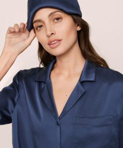 Quaintattire.shopa0492418a2 1