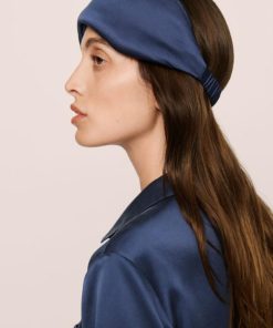 Quaintattire.shopa0492418a2 2