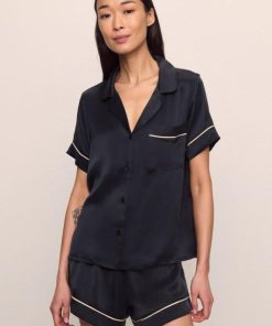 Quaintattire.shopa17e40ed95 1