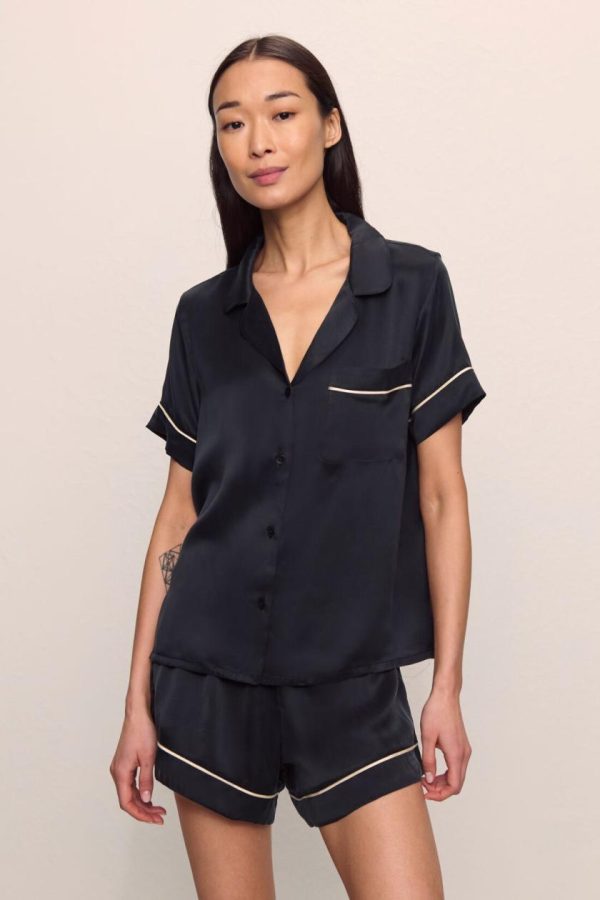 Quaintattire.shopa17e40ed95 1