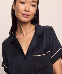 Quaintattire.shopa17e40ed95 2