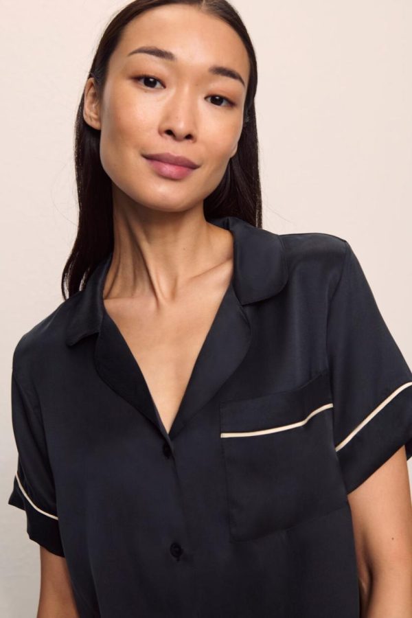 Quaintattire.shopa17e40ed95 2