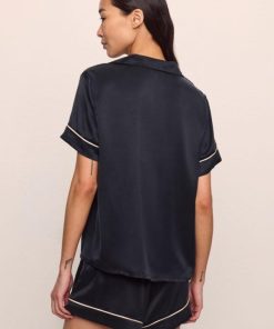 Quaintattire.shopa17e40ed95 3