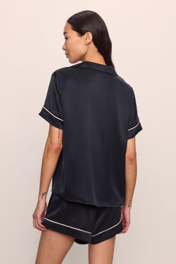 Quaintattire.shopa17e40ed95 3