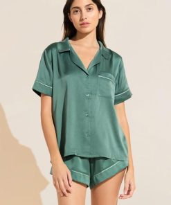 Quaintattire.shopa248a675bd 1