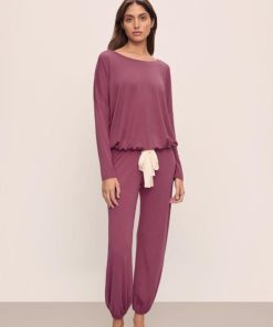 Quaintattire.shopa2c8153e43 1