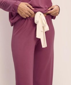 Quaintattire.shopa2c8153e43 2