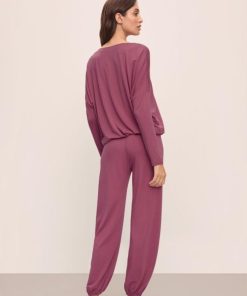 Quaintattire.shopa2c8153e43 3