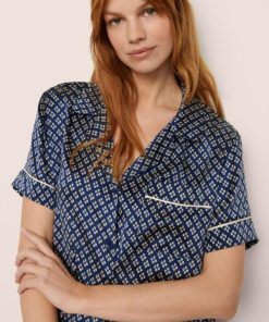 Quaintattire.shopa44fedcb05 2