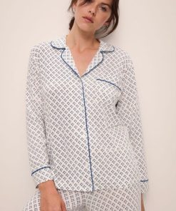 Quaintattire.shopa6381bc52d 1