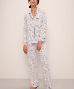 Quaintattire.shopa6381bc52d 2