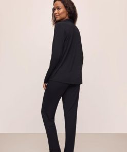 Quaintattire.shopa66209b97b 2