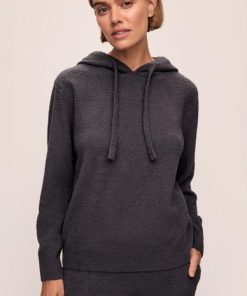 Quaintattire.shopa6aff7a767 1