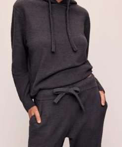 Quaintattire.shopa6aff7a767 2